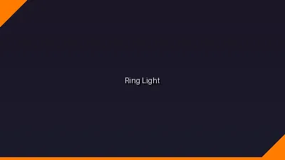 积分兑换 - LED环形补光灯 | 体育竟猜足球app 积分商城