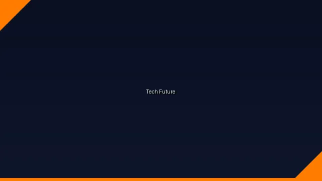 科技未来主题赛 - 体育竟猜足球app 短视频比赛